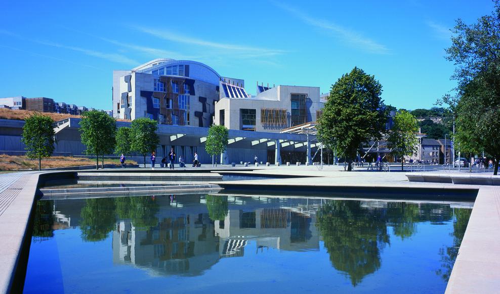 African Architecure