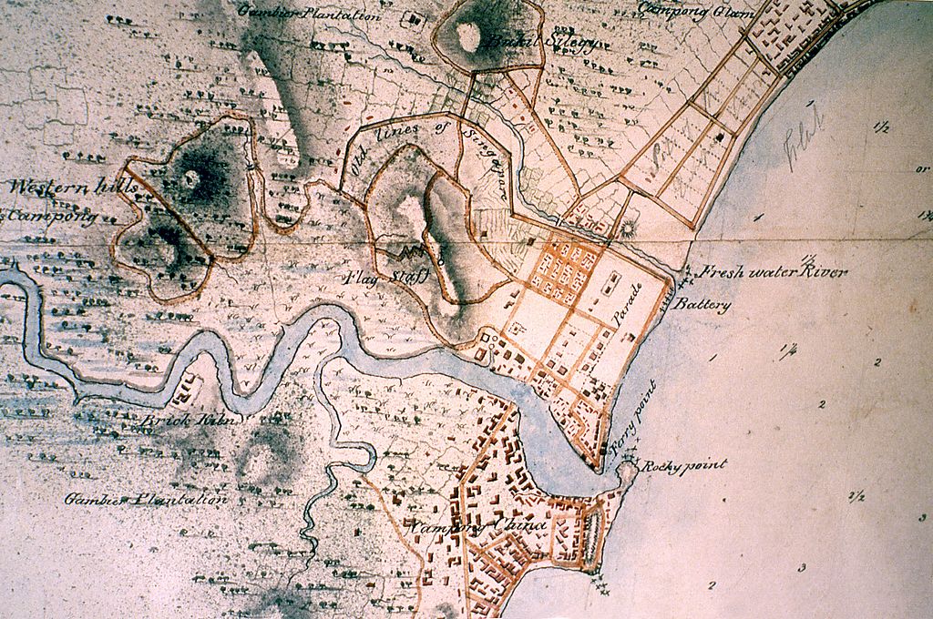Part_of_Singapore_Island_(British_Library_India_Office_Records,_1825,_detail)
