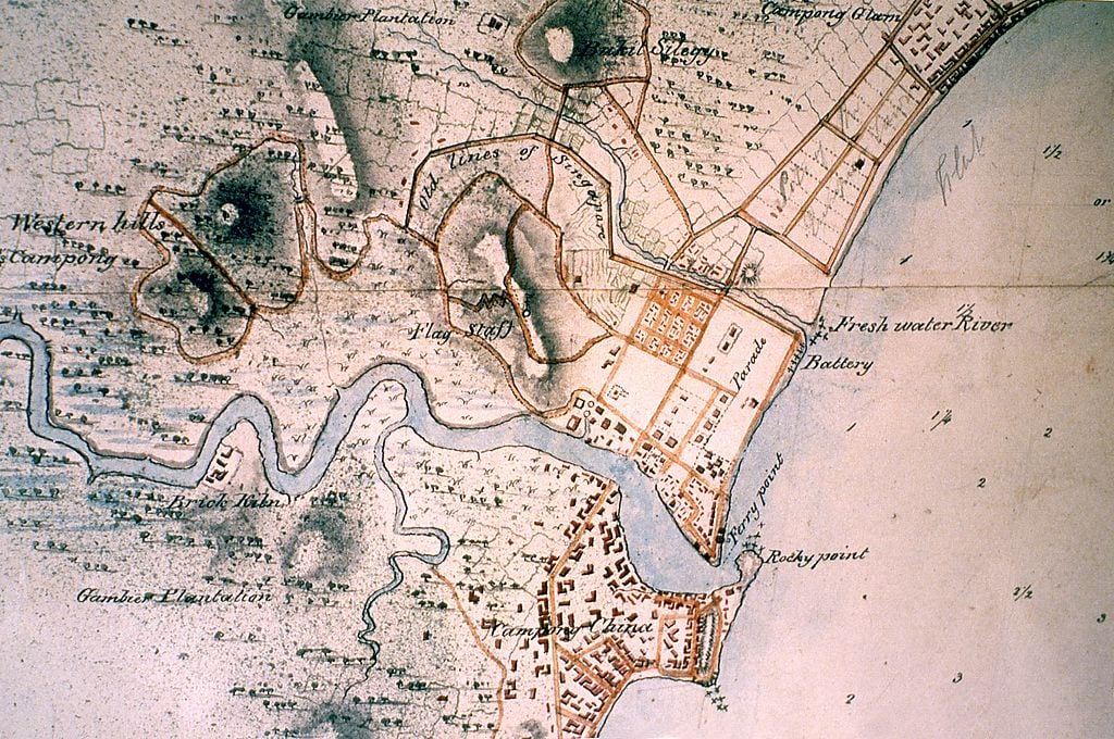 Part_of_Singapore_Island_(British_Library_India_Office_Records,_1825,_detail)