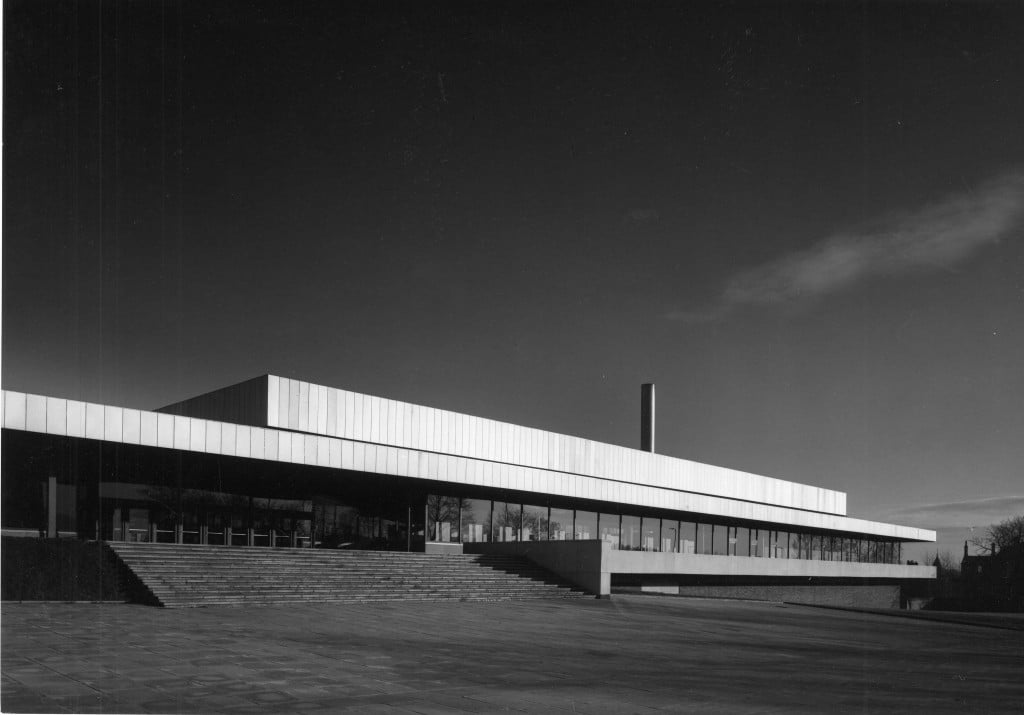 commonwealth-building-1024x715-3