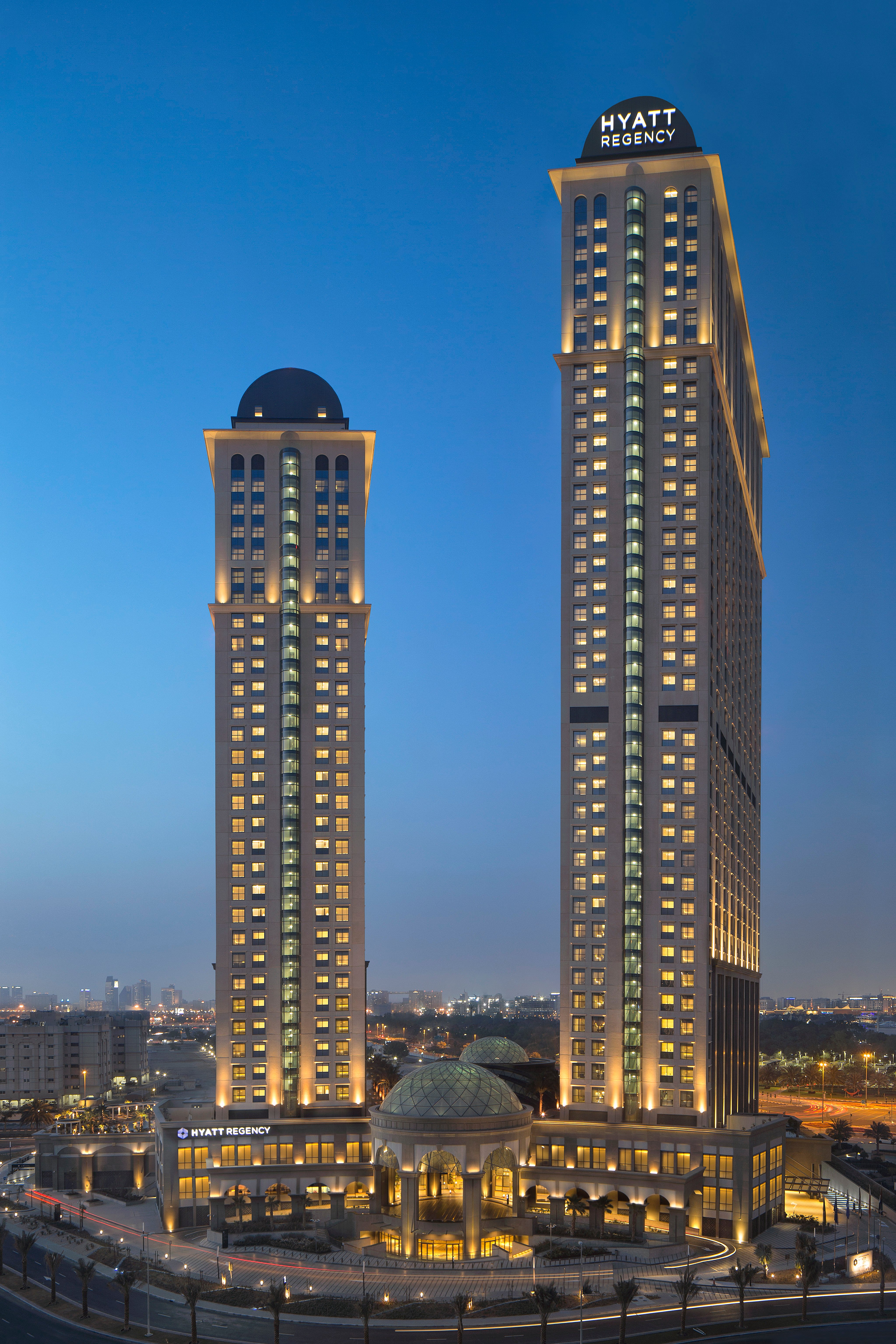 1Exterior
