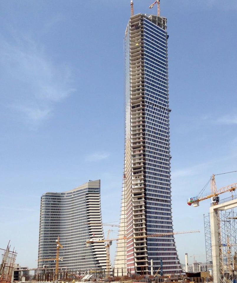 Metropol