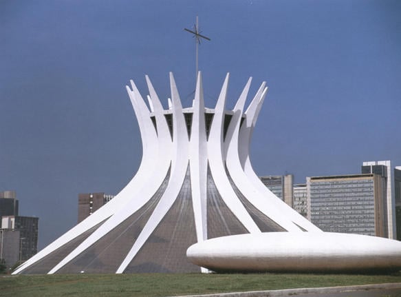 The_cathedral_metr_galleryfull