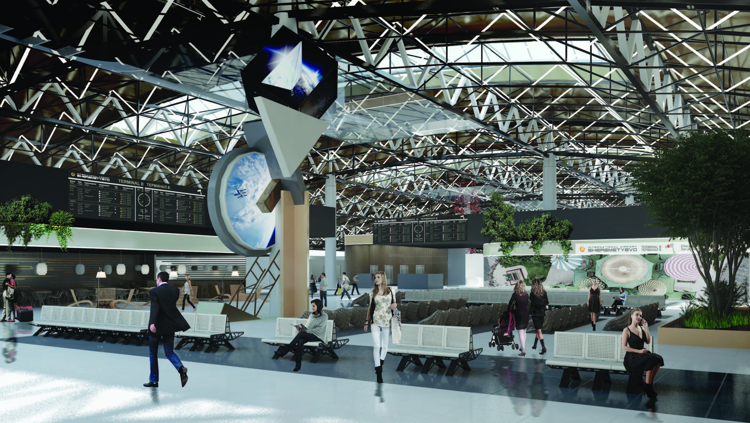 rmjm_terminal-b-sheremetyevo5