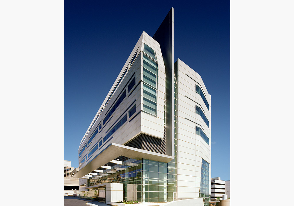 01.New_Jersey_Cancer RMJM