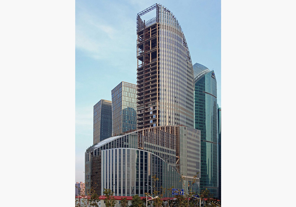 china merchants bank 招商银行官方网站。办理卡片申请,智能存款,转账汇款,网上支付,投资理财,贷款消费,信用卡还款,生活缴费,外汇买卖,实时利率. china merchants bank 招商银行官方网站。办理卡片申请,智能存款,转账汇款,网上支付,投资理财,贷款消费,信用卡还款,生活缴费,外汇买卖,实时利率.
