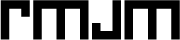 RMJM