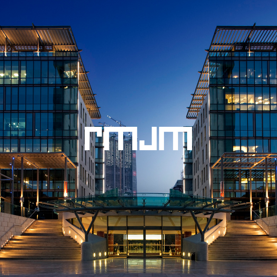 01.Dubai_Mobile(Updated) RMJM