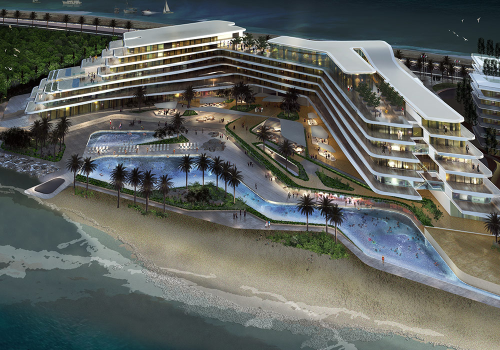 01.-WHotel