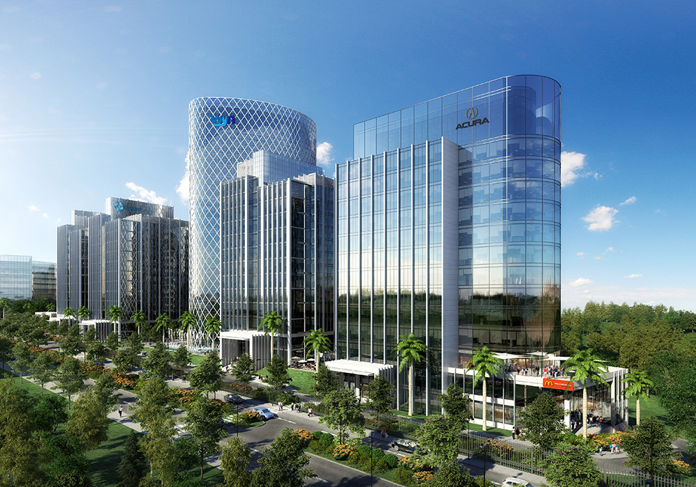 Атлас парк столиц екатеринбург. Зеленая зона. Проект sky парк. Park development. Park development.