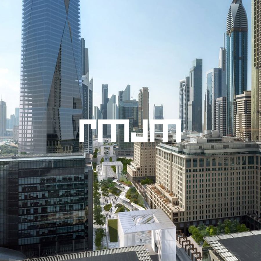 02.Dubai_Mobile RMJM