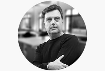 Mario Biselli