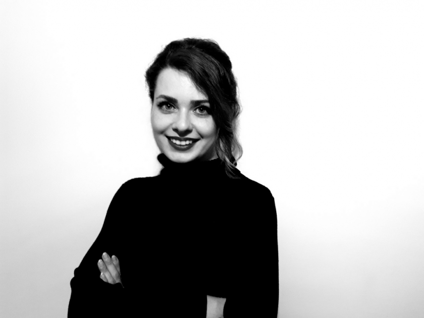 Tugce-Zorlu-RMJM-Architecture-Design-Thinking-840x630