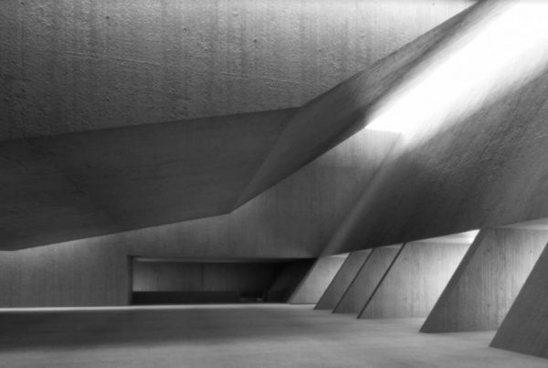 Iran_Museum_BlogPost