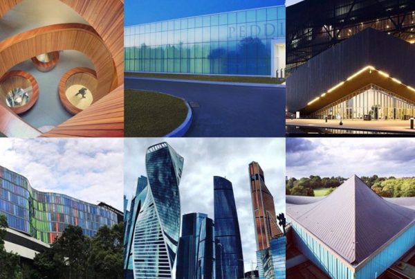 Instagram_Competition_Blog