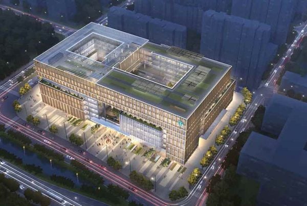 Ningbo-Agricultural-Bank-China-Render-RMJM