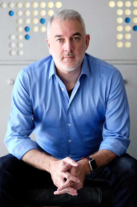 RMJM-new-CEO-David-Manfredi