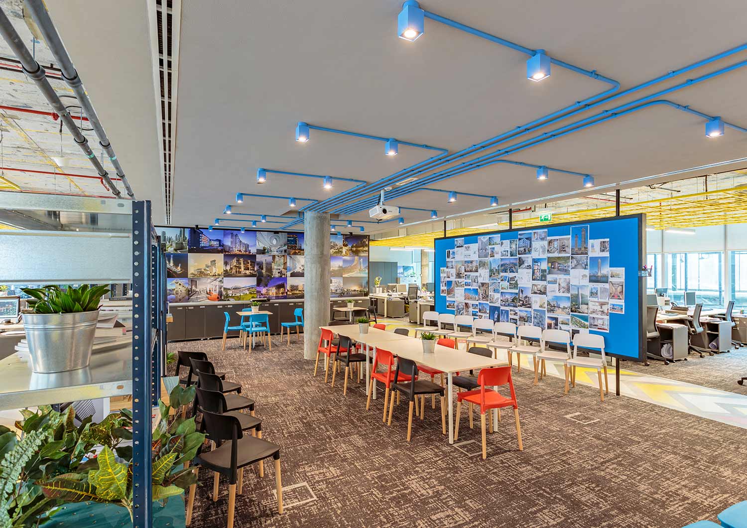 RMJM-Dubai-seating-area