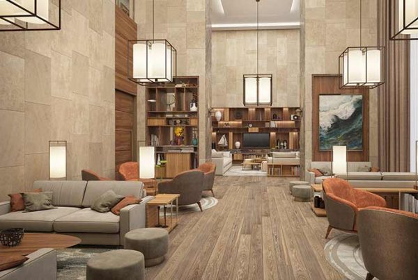 sofas-and-chairs-interior-design