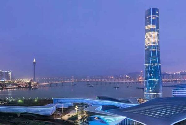 Zhuhai-St-Regis-Thumbnail-Image