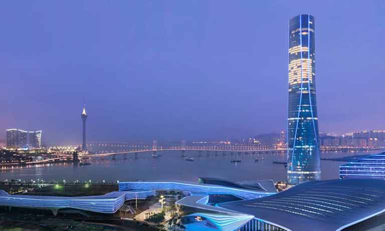 Zhuhai-St-Regis-Thumbnail-Image