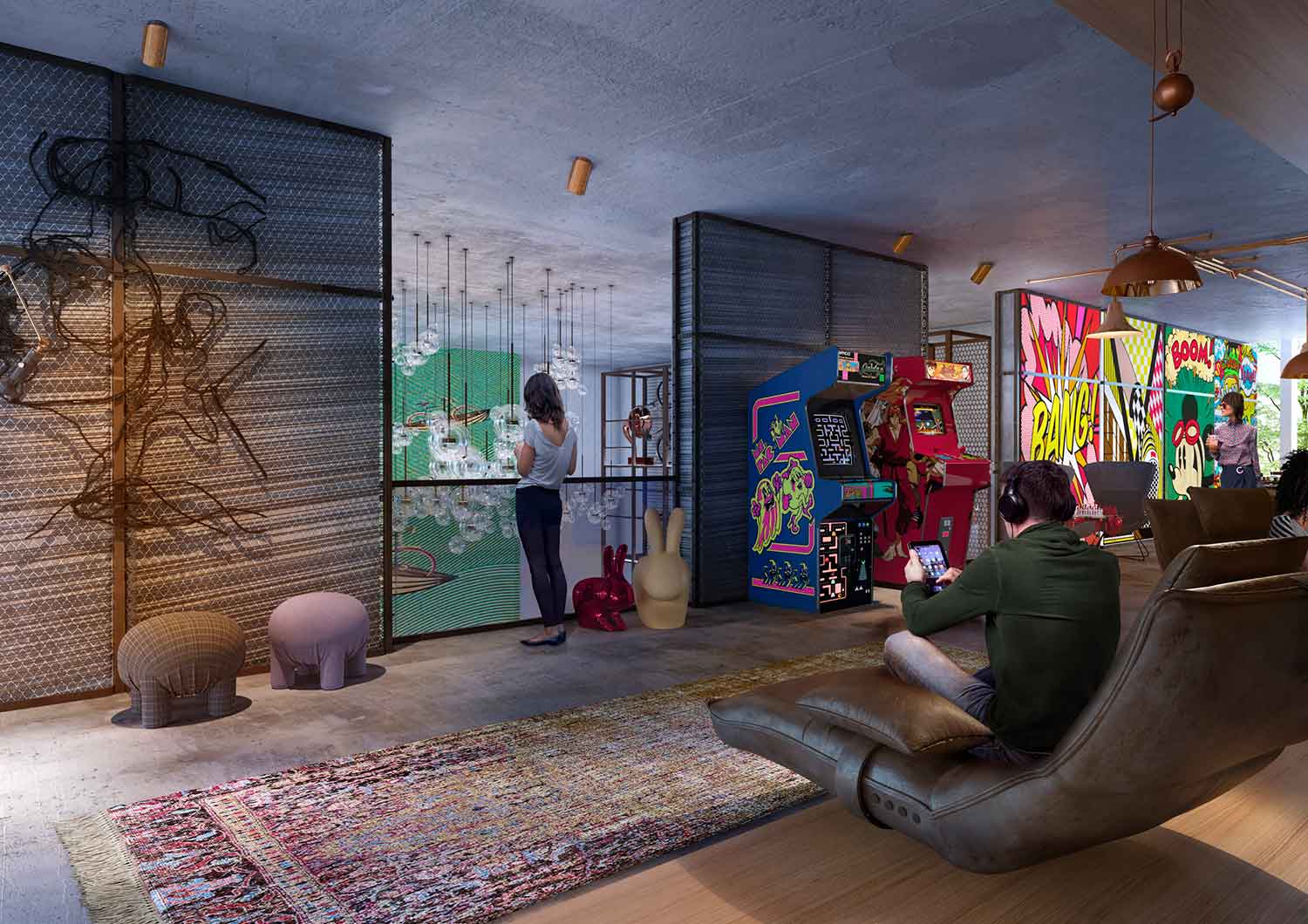 collective-2.0-living-area-2