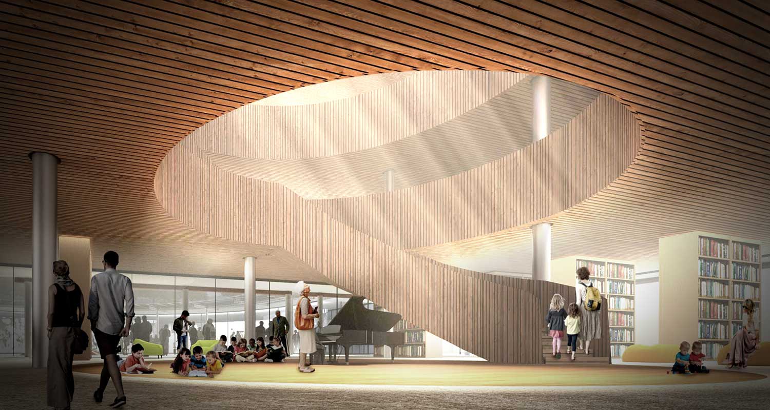 krnov-library-render
