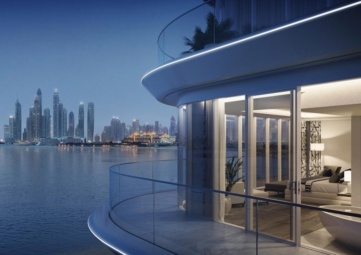 W-Hotel-image-2