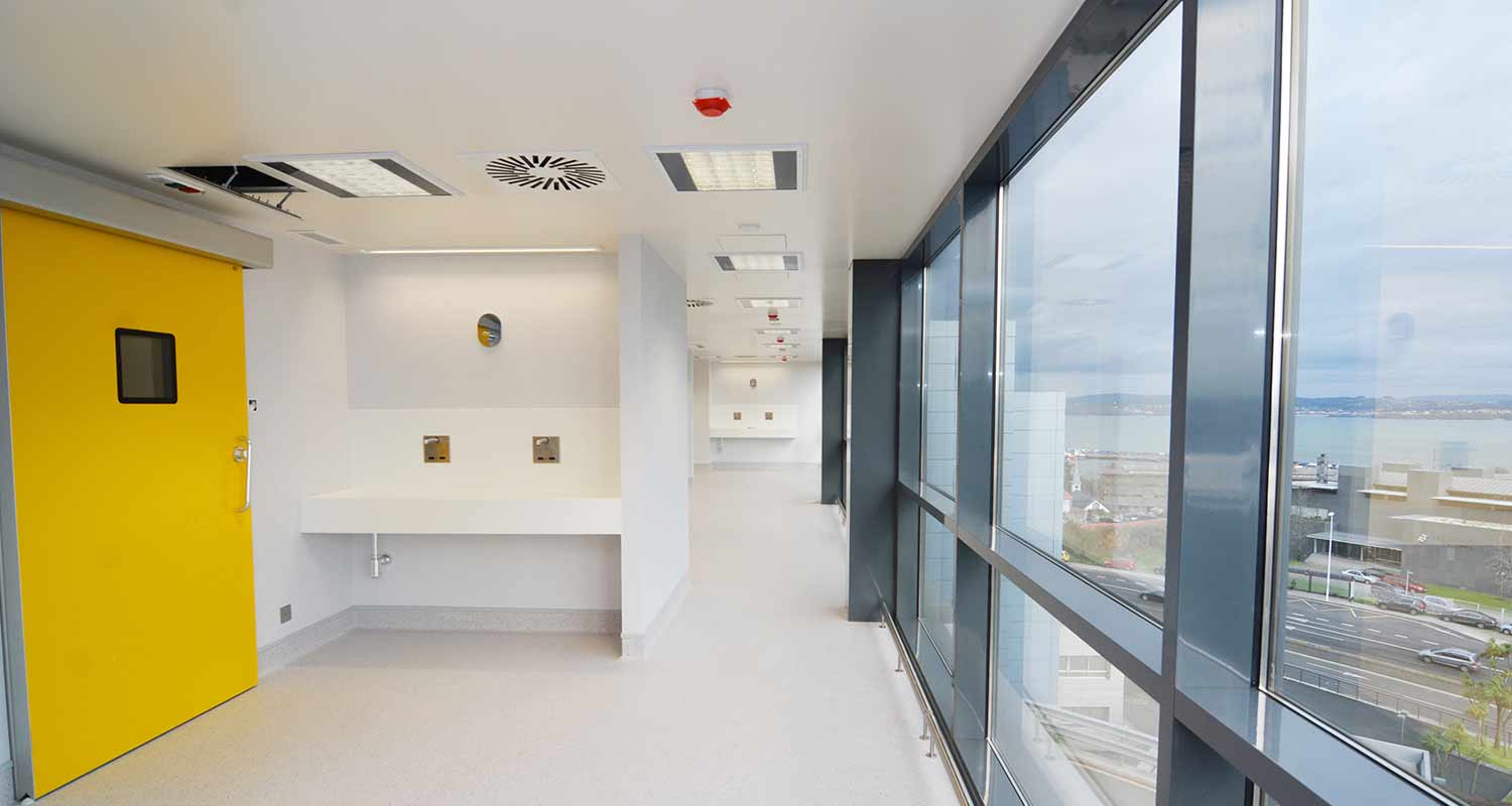 inside-hospital