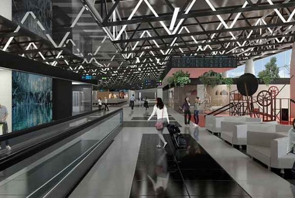 Sheremetyevo-featured-image